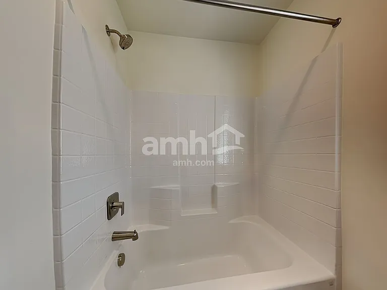 1432 N Garnet Creek Ave — Photo 17