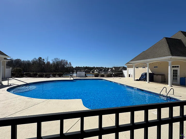 207 S Houston Springs Blvd — Photo 16