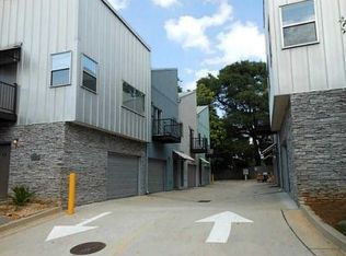 110 Moreland Ave SE, Atlanta, GA