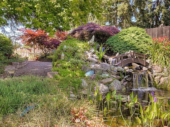 5th image of 24302 38th Avenue Ct E