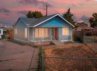 902 Davenport St, Richland, WA 99352