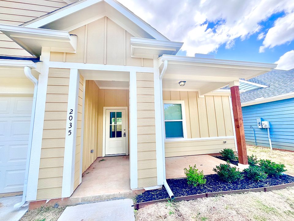 1st image of 2035 S Bluebonnet Ave