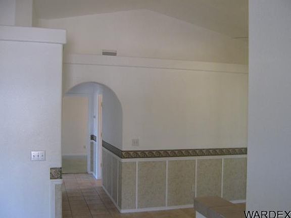 5th image of 4892 N Alston Ln