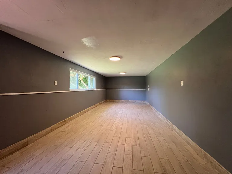 25542 Concord Dr — Photo 8