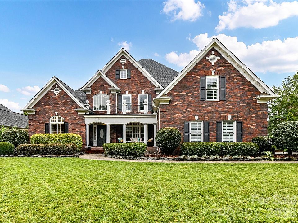 1st image of 6114 Four Wood Dr