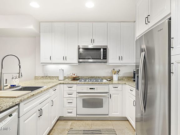 5th image of 7157 E RANCHO VISTA Drive #1010