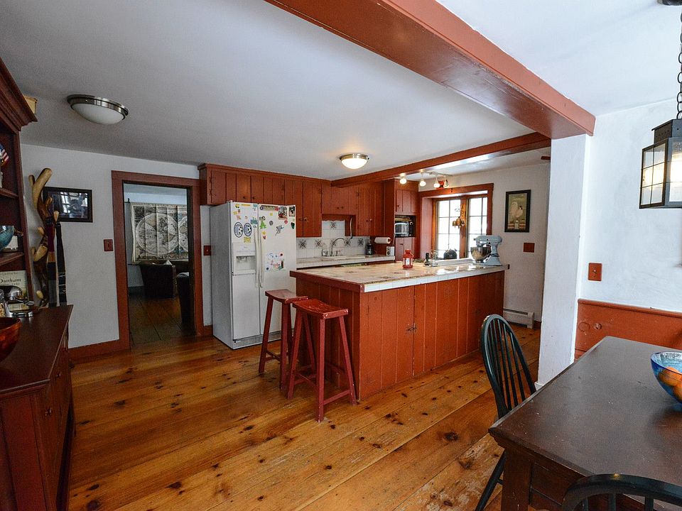 34 Haddam Quarter Rd, Durham, CT 06422 Zillow