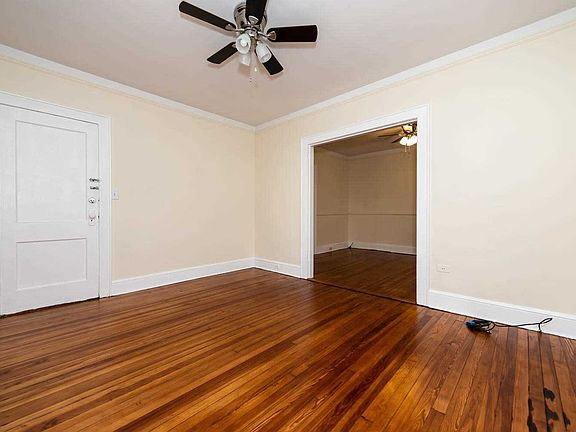 2nd image of 344 Roslyn Ave APT 1
