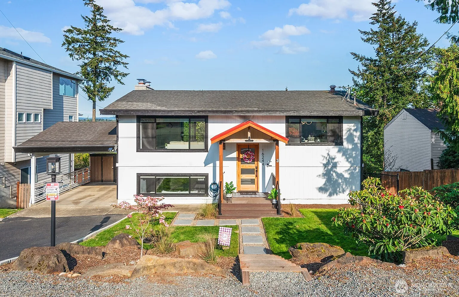 16244 9th Avenue SW photo 1