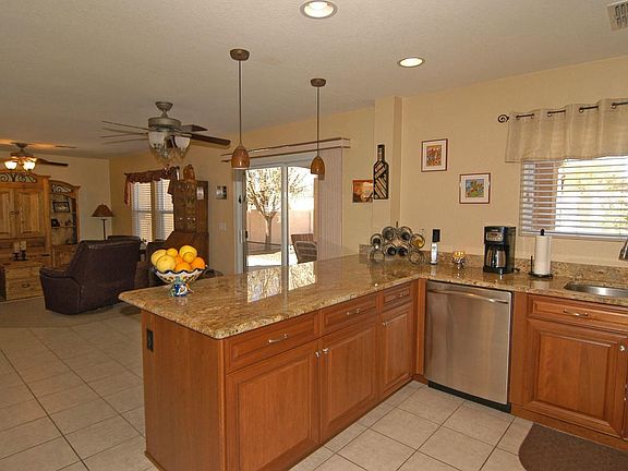 5th image of 13157 N Deergrass Dr