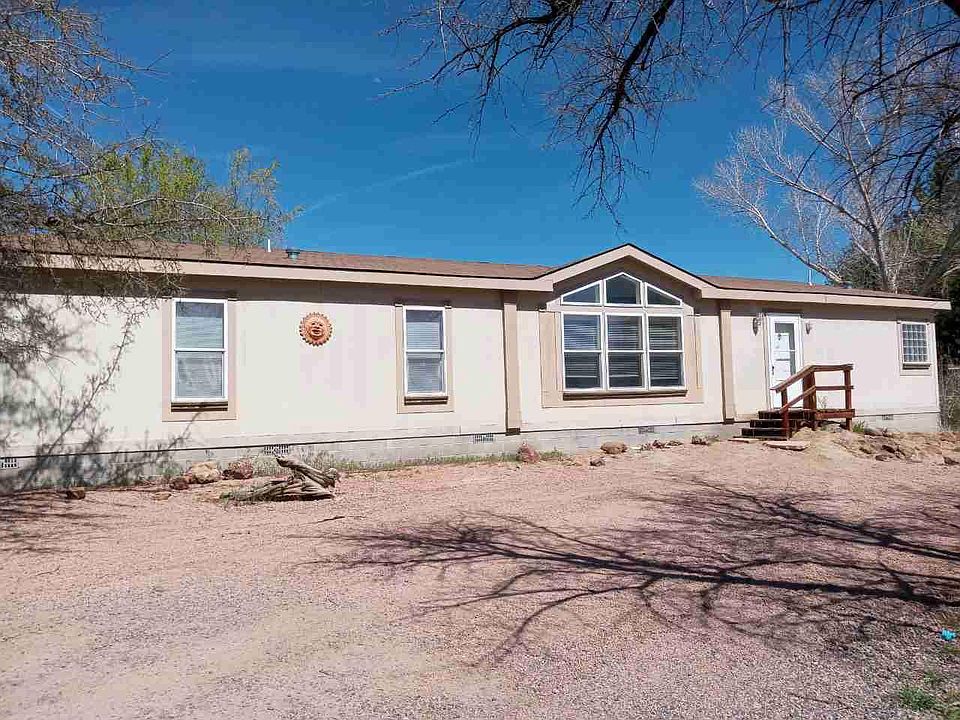 1900 E Blanco Blvd, Bloomfield, NM 87413 Zillow