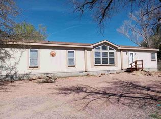 1900 E Blanco Blvd, BLOOMFIELD, NM 87413