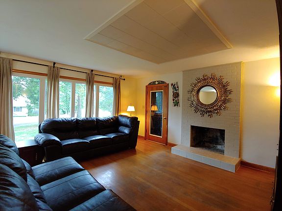 4th image of 4603 Westward Lake Dr