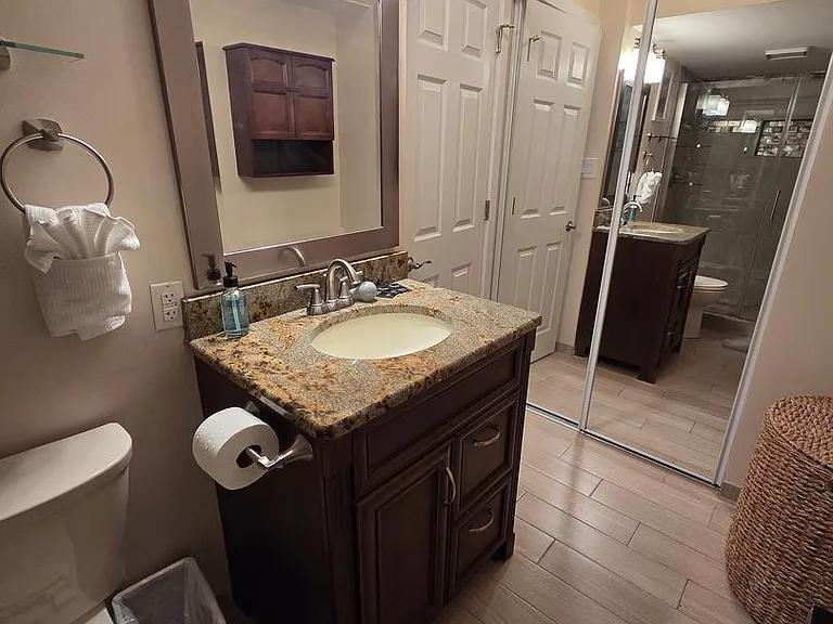 303 Atlantic Ave #804 — Photo 29