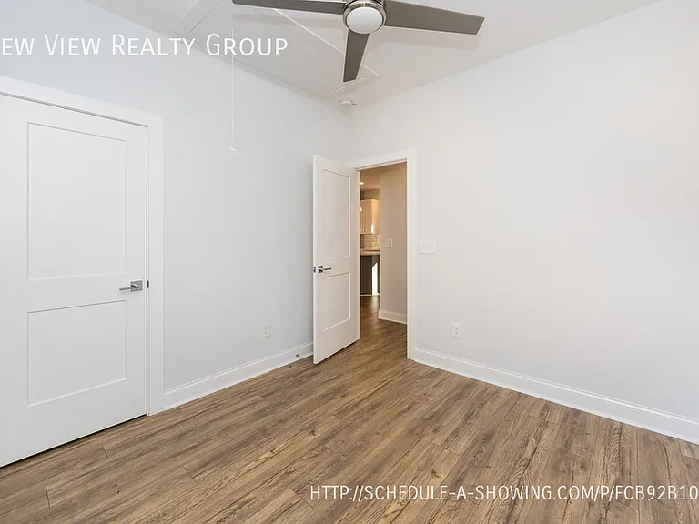 805 Rodey Ave — Photo 34
