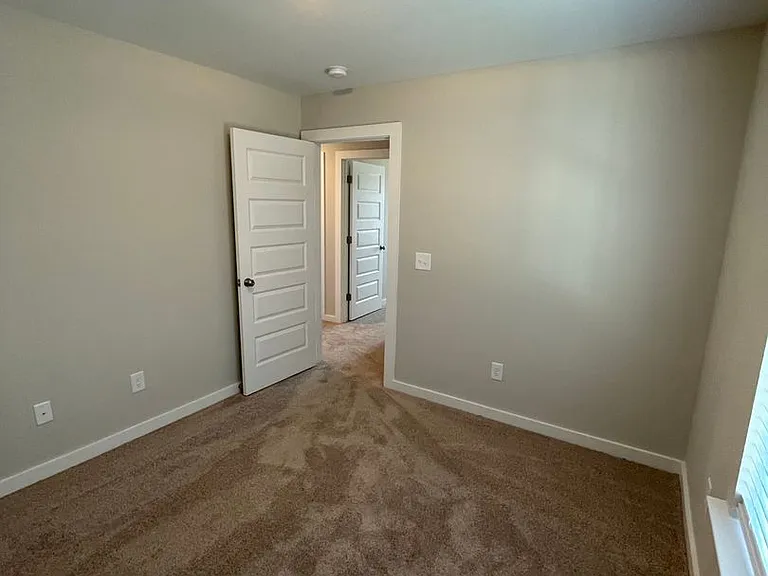 294 Shiloh Creek Dr — Photo 31
