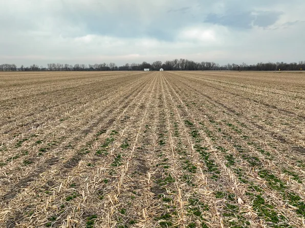 0 J Hwy #66, Davis City, IA 50065