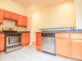 2741 N Hampden Ct #3N, Chicago, IL 60614