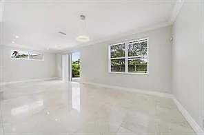 7803 NW 70th Ave — Photo 11
