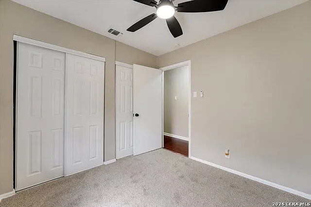 5346 San Benito Dr — Photo 11