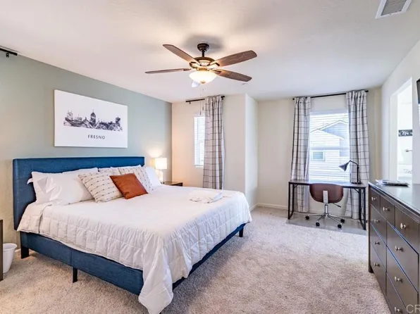 6446 E Meritage Dr, Fresno, CA 93727