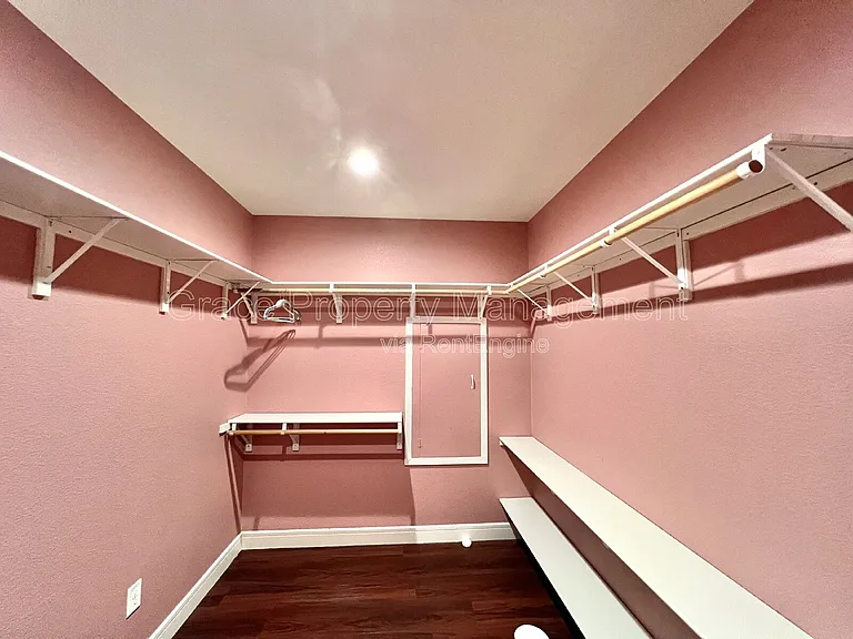 4381 N Rome St — Photo 26