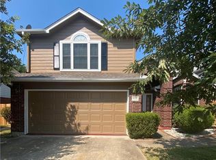 8712 Escabosa Dr, Austin, TX 78748