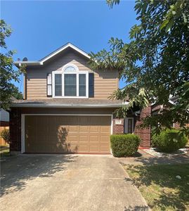 8712 Escabosa Dr, Austin, TX, 78748