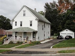 1st image of 23 Sherwood Ave #1