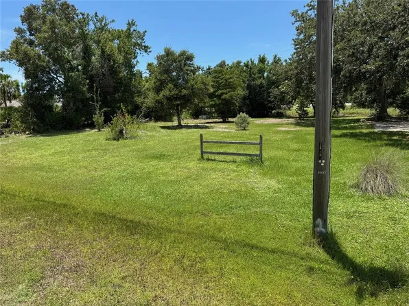 6249 Richledge St Lot 21, Englewood, FL 34224