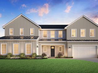 3706 N Pindall Way, Star, ID 83669