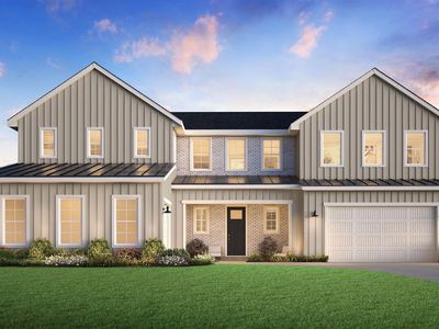3706 N Pindall Way, Star, ID, 83669