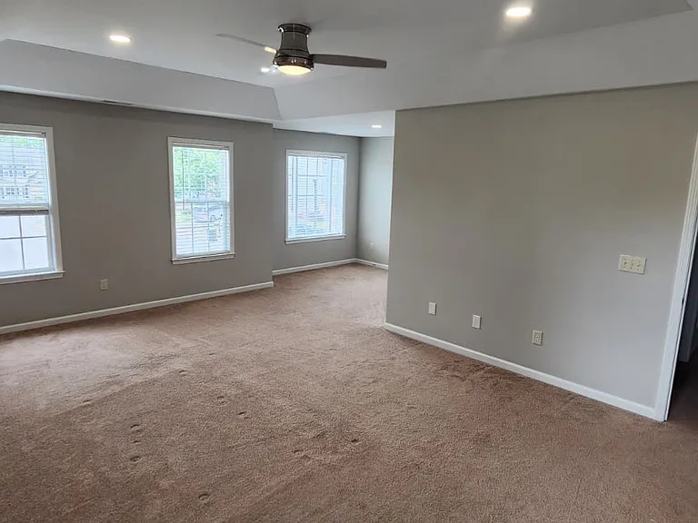 708 Quiet Walk Cir — Photo 6
