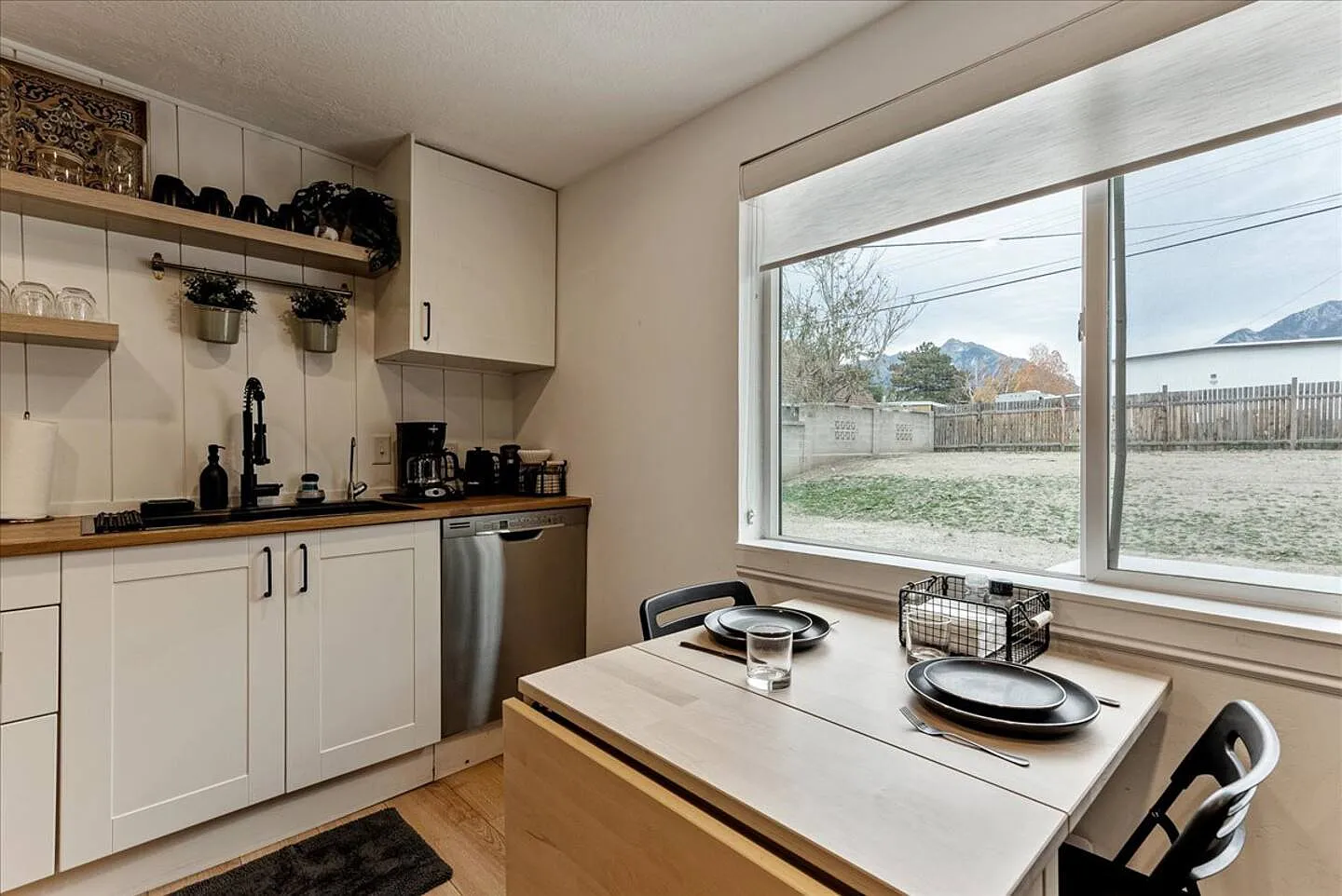S Amaryllis Dr, Sandy — Photo 2