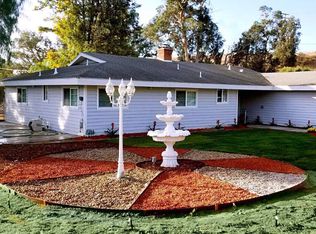 11806 Elwin Ln, Moorpark, CA 93021