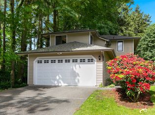 14415 101st Pl NE, Kirkland, WA