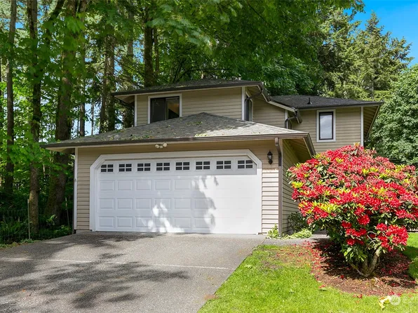 14415 101st Place NE, Kirkland, WA 98034