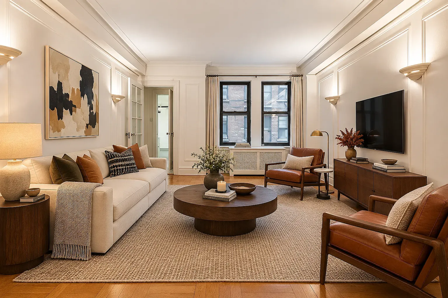 425 Riverside Drive — Photo 2