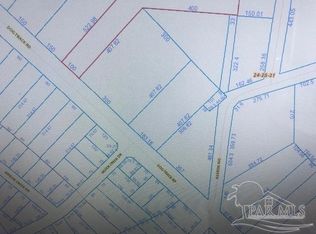 0 Dog Track Rd, Pensacola, FL 32506