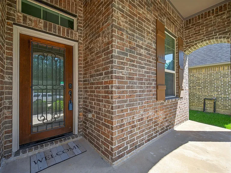 146 Kinnerly Peak Pl — Photo 7