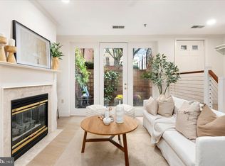 1913 Kalorama Pl NW UNIT 13, Washington, DC 20009