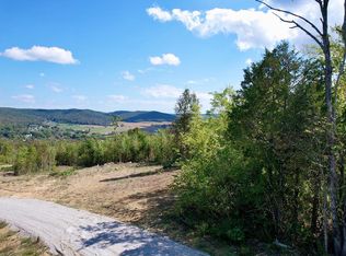LOT 1 Morris Hill Rd, Monticello, KY 42633