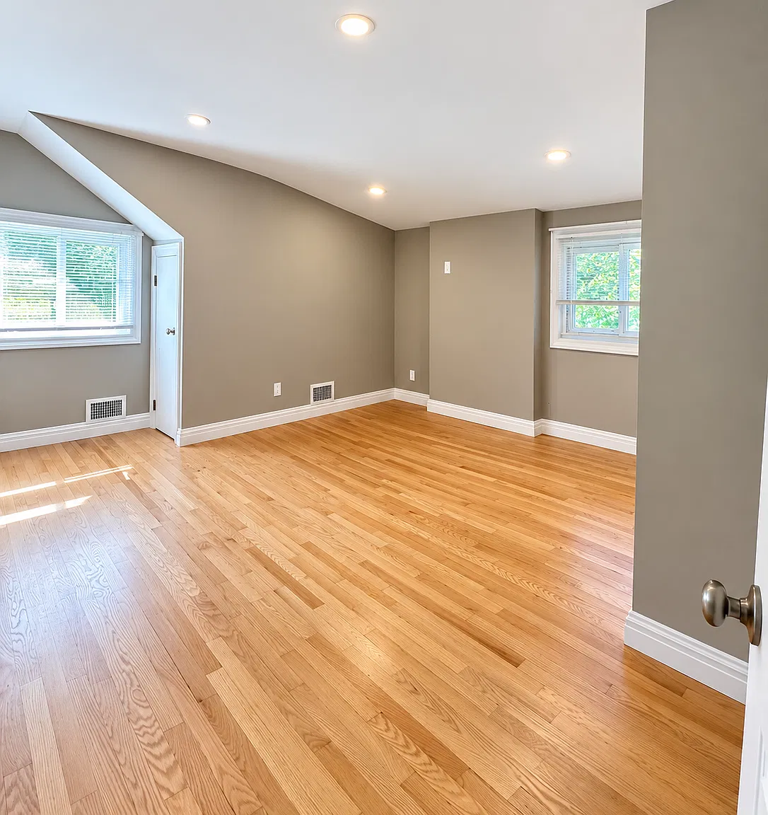 2 bed, 775 sqft, $3,000 — Photo 4