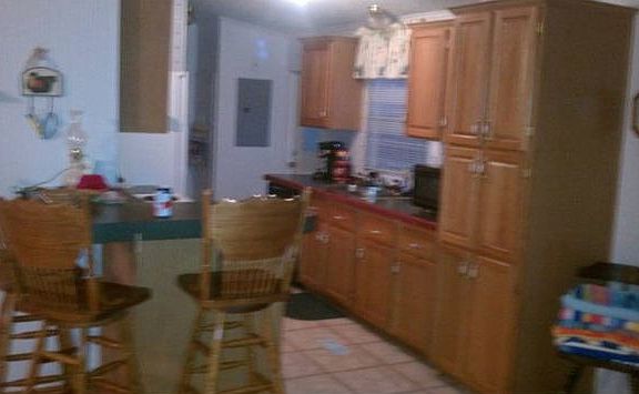 210056_7256101_1505915252