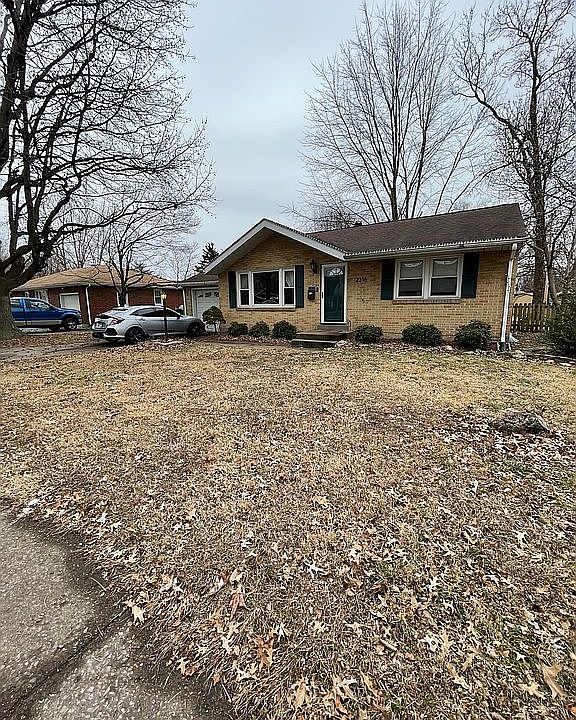 1st image of 2316 Clark Ave