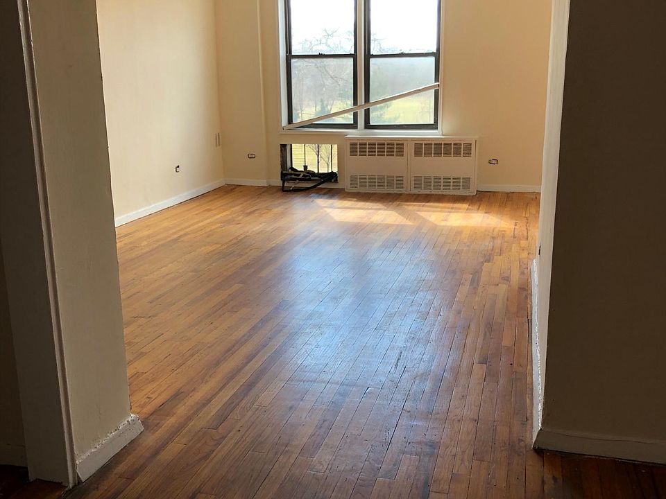 4433 Colden St Flushing, NY, 11355 Apartments for Rent Zillow