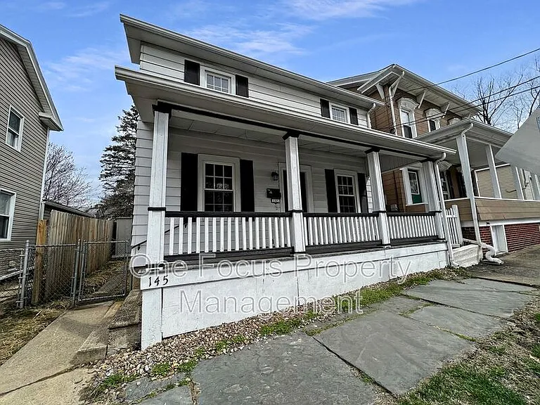 145 Center St — Photo 17