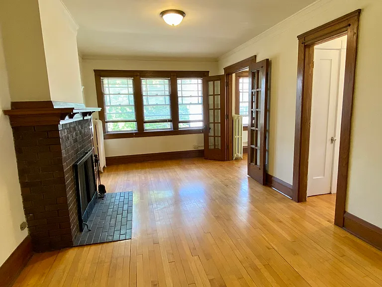 336 Norris Ct — Photo 17