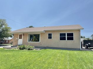 1645 Cherrywood Ln, Pueblo, CO