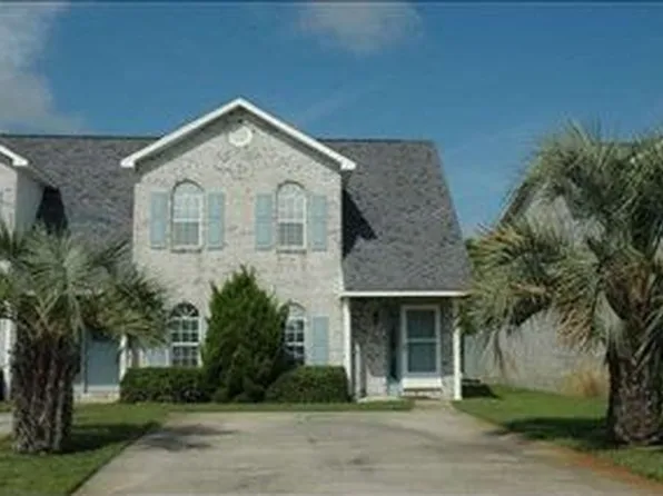 4285 Brooke Dr, Little River, SC 29566